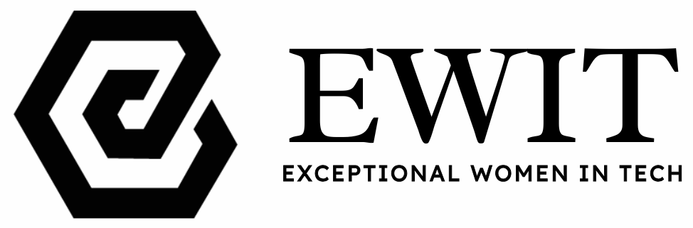 EWIT